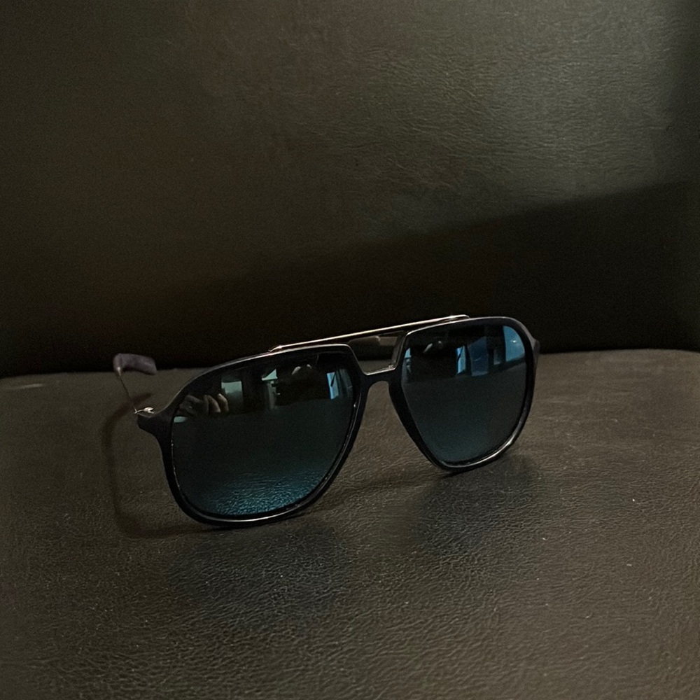 Dolce Gabbana Sunglasses